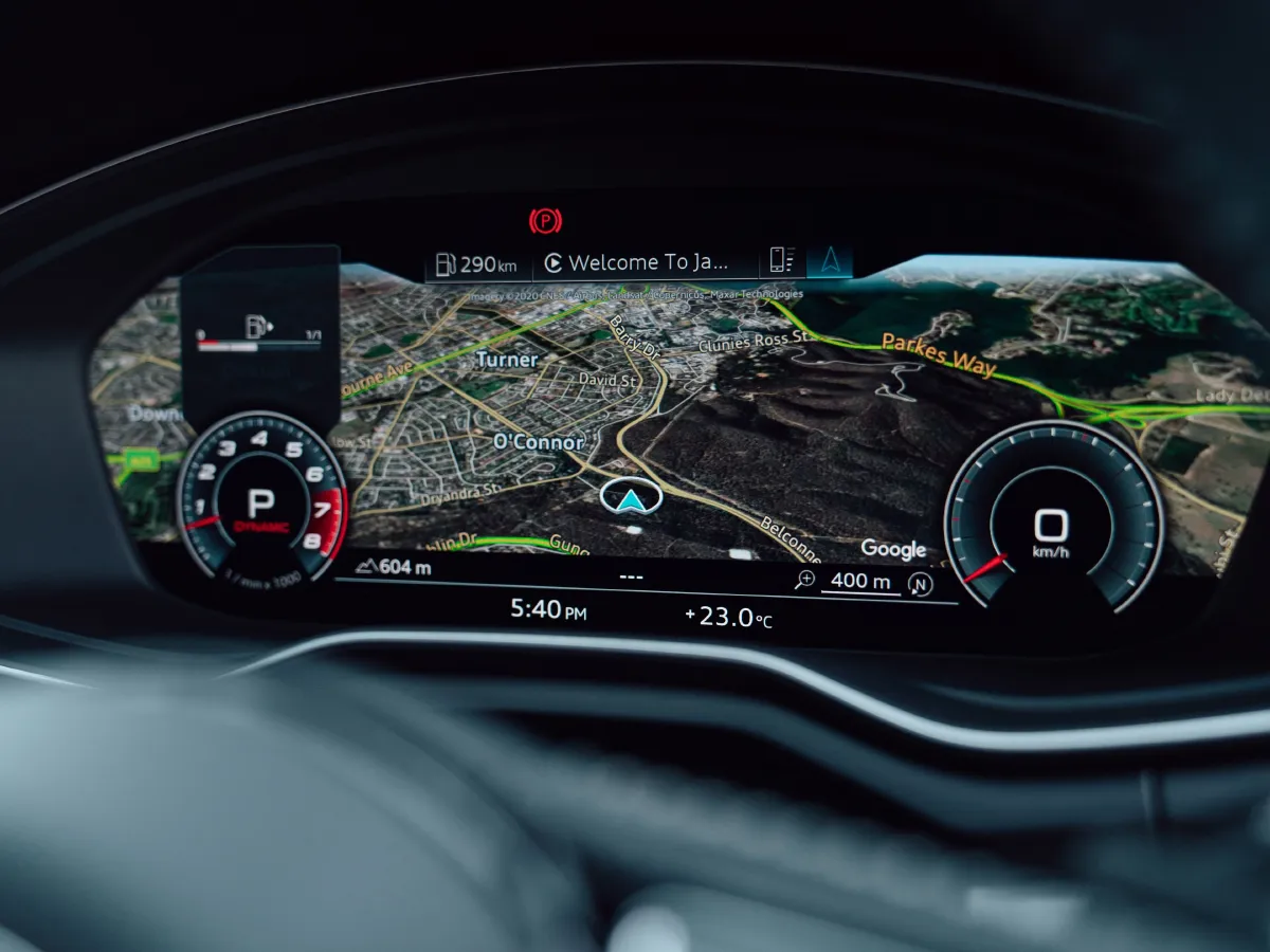 Audi S4,autocango,china used car exporter,china ev exporter,chinese used car exporter,chinese used ev exporter