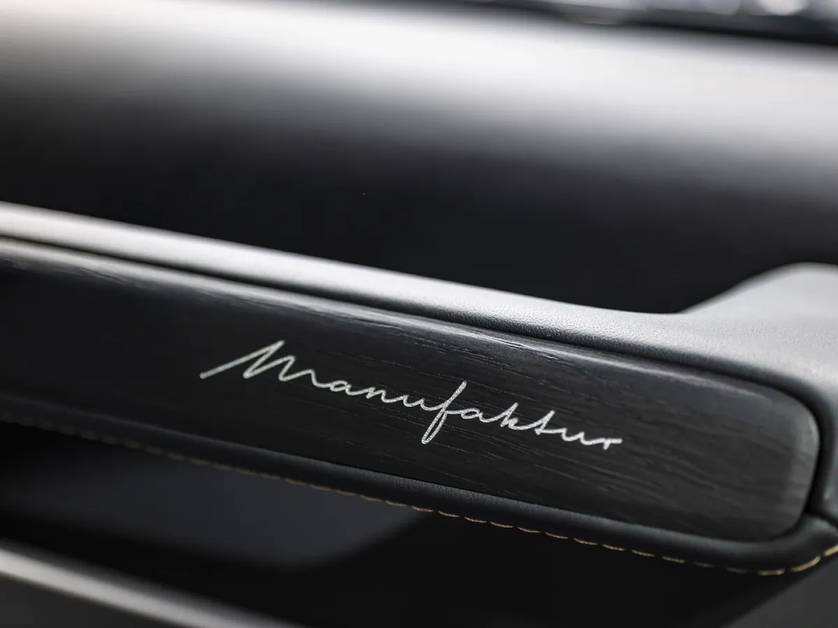 Mercedes-Benz G Class,autocango,china used car exporter,china ev exporter,chinese used car exporter,chinese used ev exporter