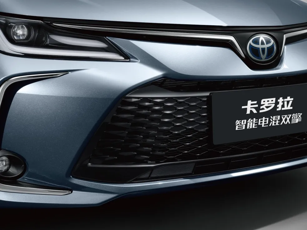 Toyota Corolla,autocango,china used car exporter,china ev exporter,chinese used car exporter,chinese used ev exporter