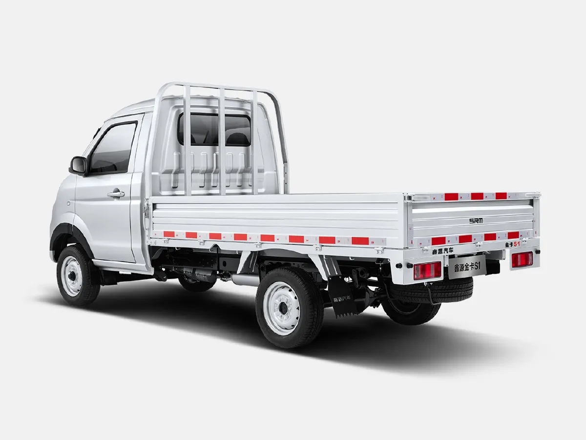 SRM JinKa S1,autocango,china used car exporter,china ev exporter,chinese used car exporter,chinese used ev exporter