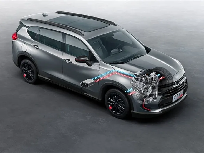 Chevrolet Orlando,autocango,china used car exporter,china ev exporter,chinese used car exporter,chinese used ev exporter