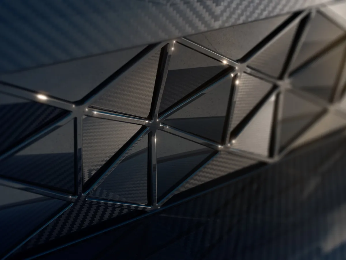 Lotus ELETRE,autocango,china used car exporter,china ev exporter,chinese used car exporter,chinese used ev exporter