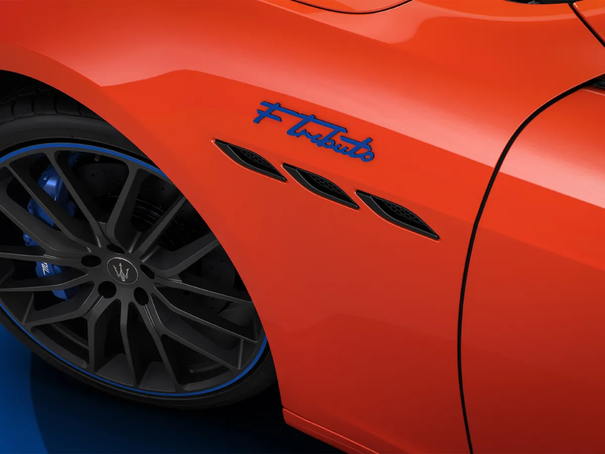 Maserati Ghibli,autocango,china used car exporter,china ev exporter,chinese used car exporter,chinese used ev exporter