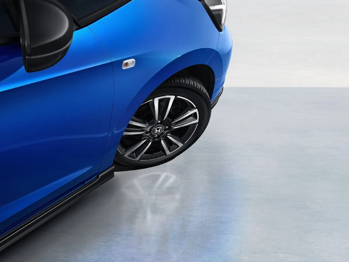 Honda Fit,autocango,china used car exporter,china ev exporter,chinese used car exporter,chinese used ev exporter