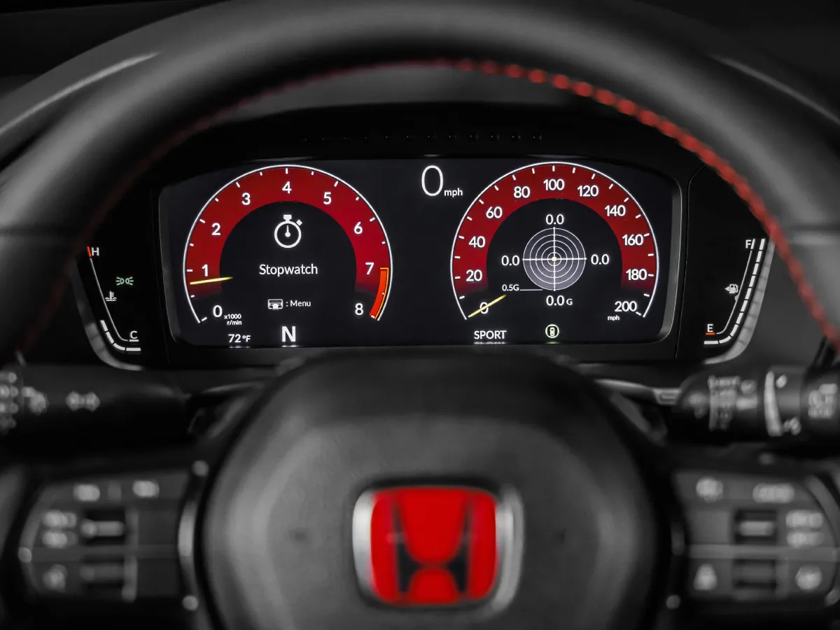 Honda Civic,autocango,china used car exporter,china ev exporter,chinese used car exporter,chinese used ev exporter Honda Civic,autocango,china used car exporter,china ev exporter,chinese used car exporter,chinese used ev exporter