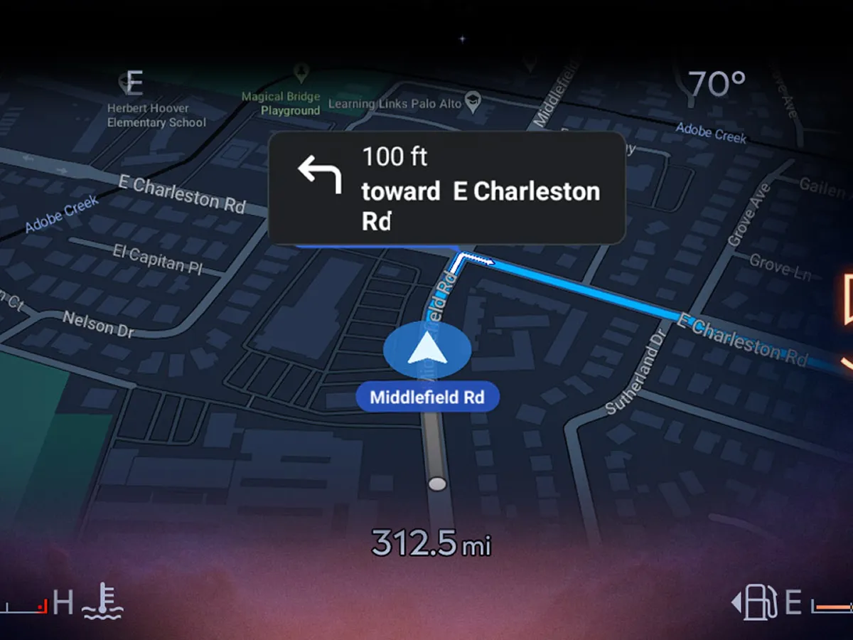 Lincoln Aviator,autocango,china used car exporter,china ev exporter,chinese used car exporter,chinese used ev exporter