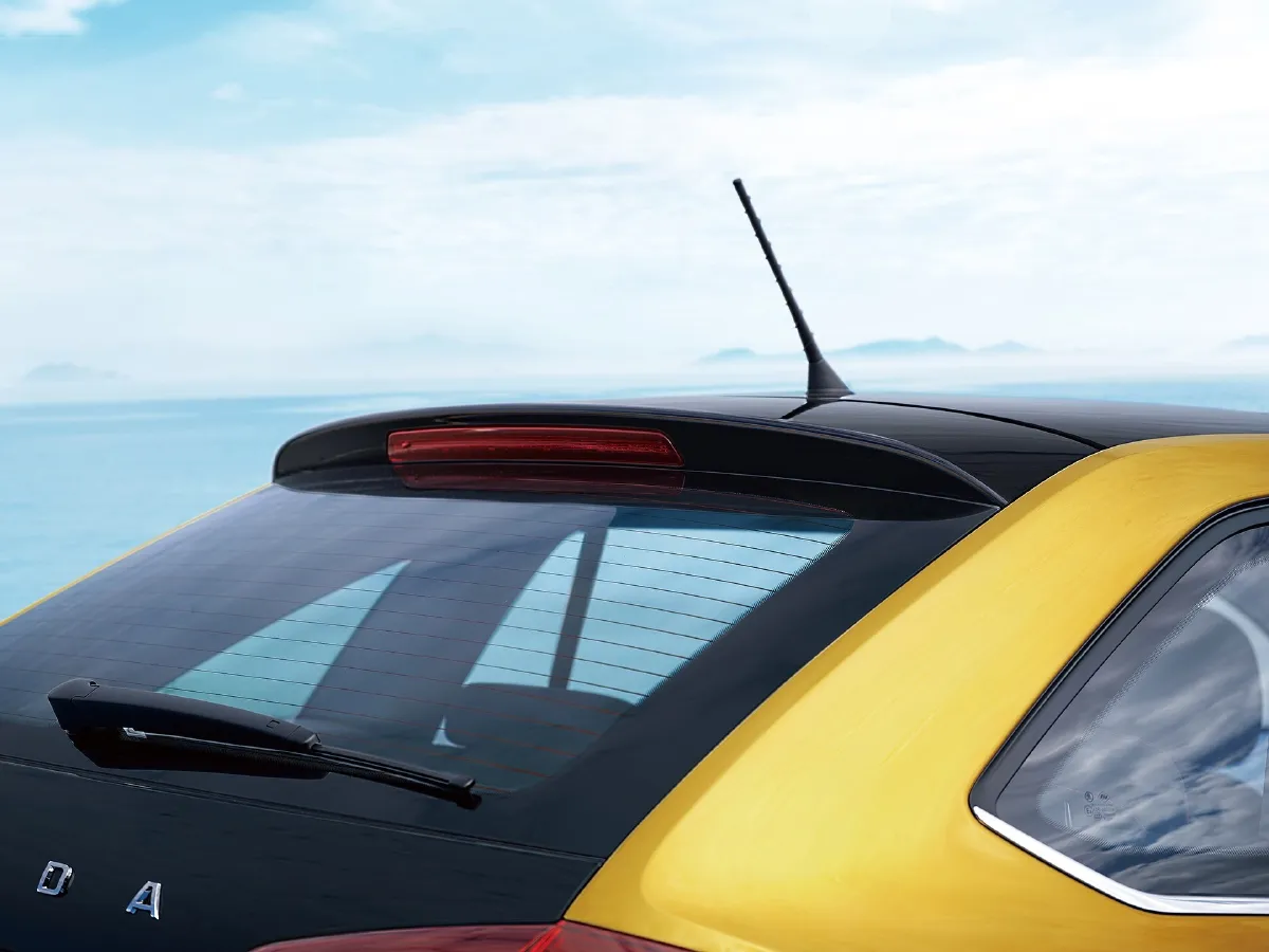 Skoda Rapid Spaceback,autocango,china used car exporter,china ev exporter,chinese used car exporter,chinese used ev exporter