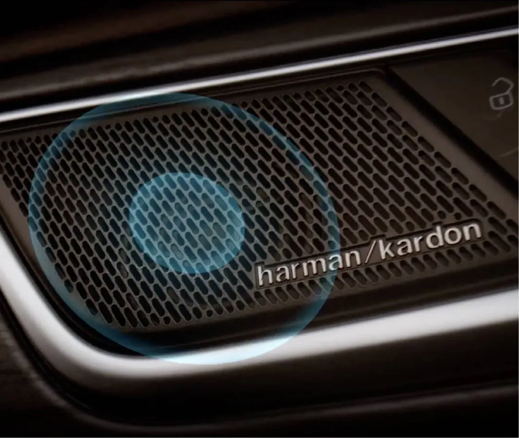 Volkswagen Viloran,autocango,china used car exporter,china ev exporter,chinese used car exporter,chinese used ev exporter