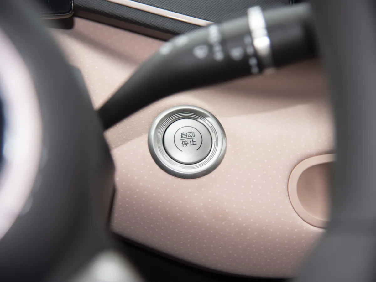 BYD Seagull,autocango,china used car exporter,china ev exporter,chinese used car exporter,chinese used ev exporter BYD Seagull,autocango,china used car exporter,china ev exporter,chinese used car exporter,chinese used ev exporter