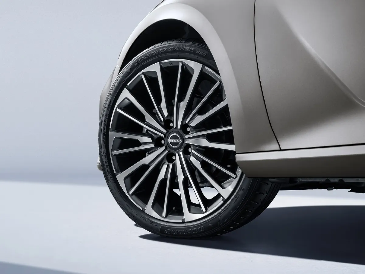 Nissan Teana,autocango,china used car exporter,china ev exporter,chinese used car exporter,chinese used ev exporter