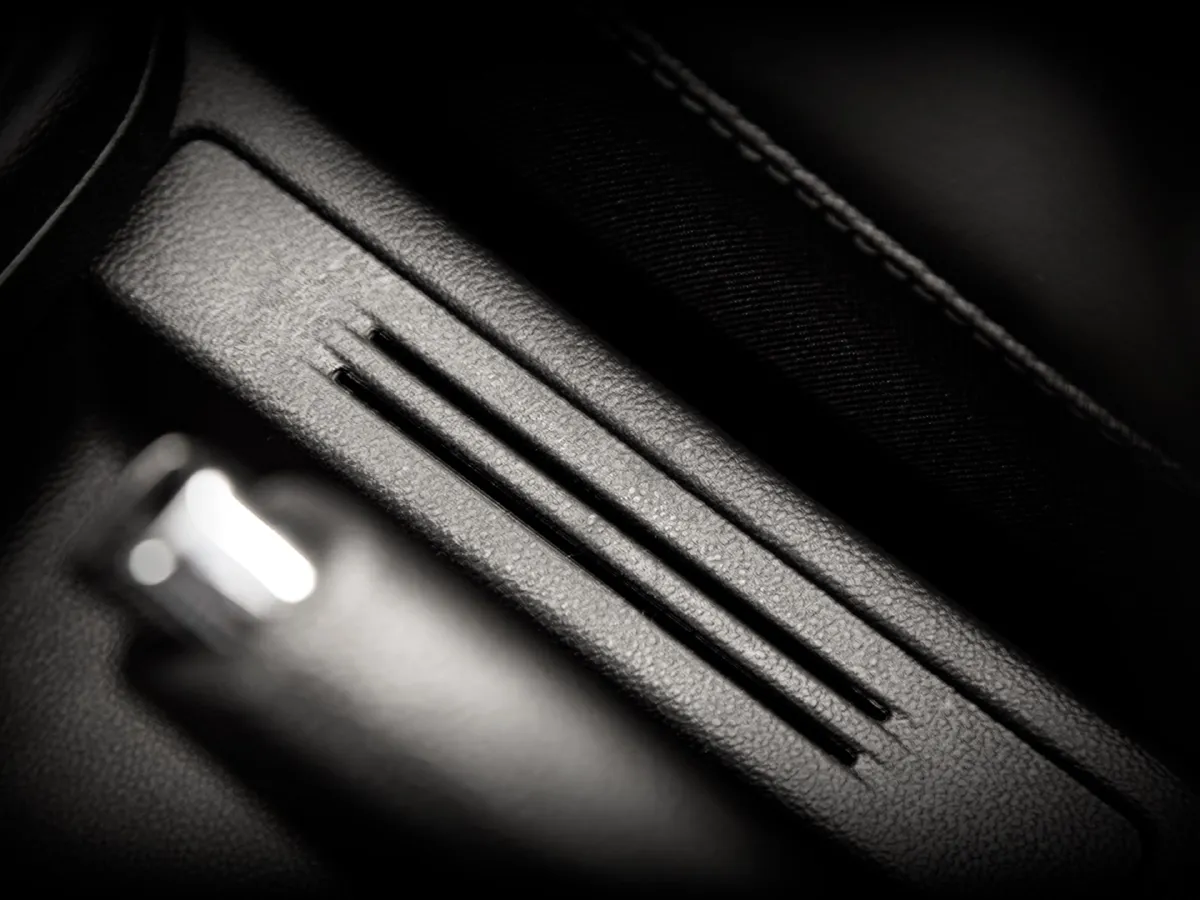 Skoda Rapid,autocango,china used car exporter,china ev exporter,chinese used car exporter,chinese used ev exporter