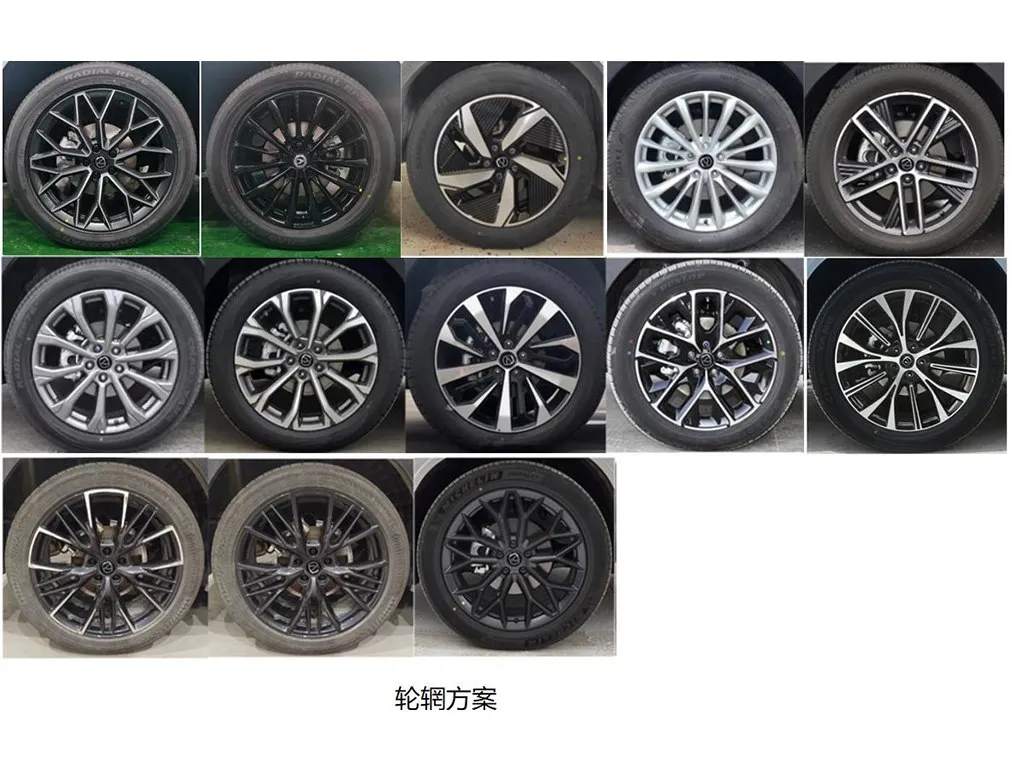 ChangAn UNI-Z,autocango,china used car exporter,china ev exporter,chinese used car exporter,chinese used ev exporter
