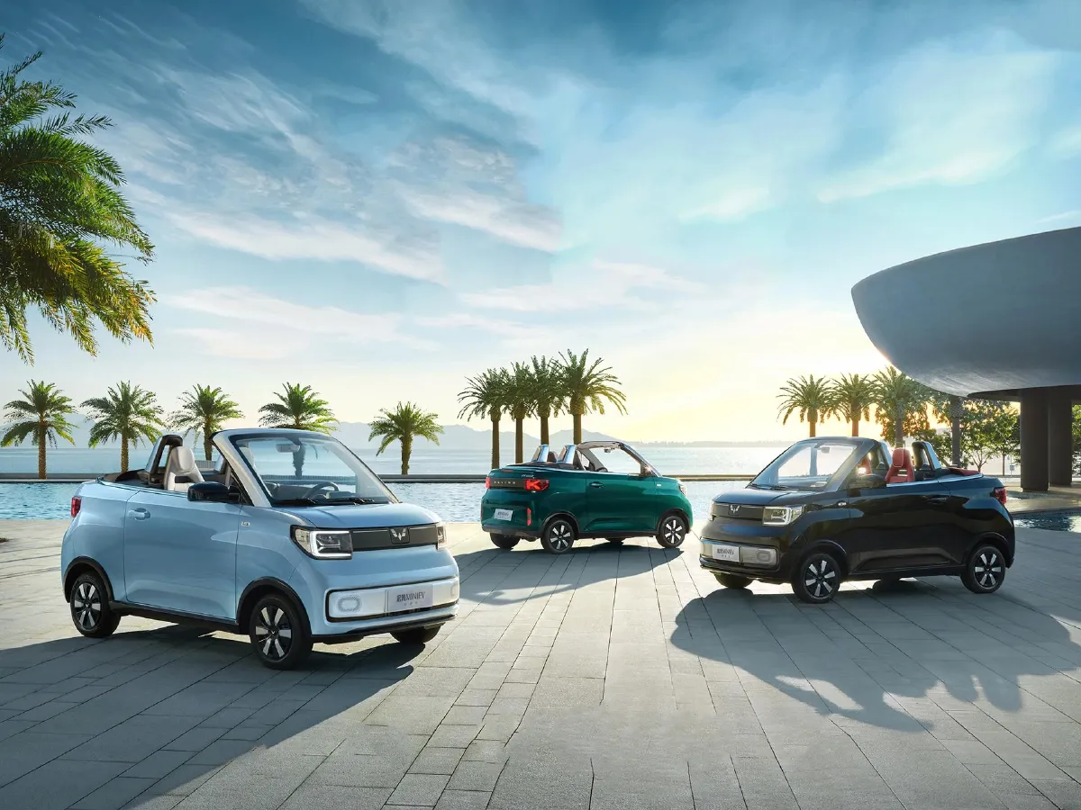 WuLing HongGuang MINI EV,autocango,china used car exporter,china ev exporter,chinese used car exporter,chinese used ev exporter WuLing HongGuang MINI EV,autocango,china used car exporter,china ev exporter,chinese used car exporter,chinese used ev exporter