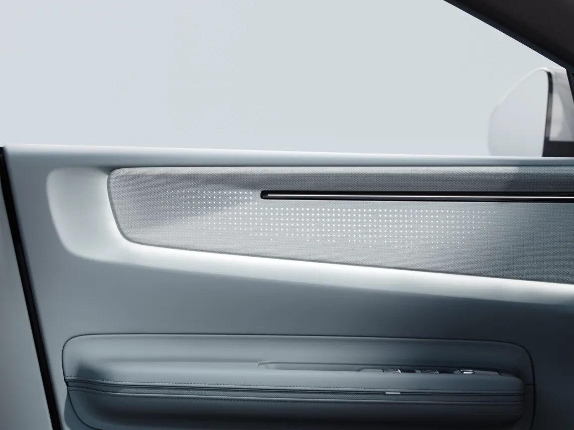 Polestar 4,autocango,china used car exporter,china ev exporter,chinese used car exporter,chinese used ev exporter