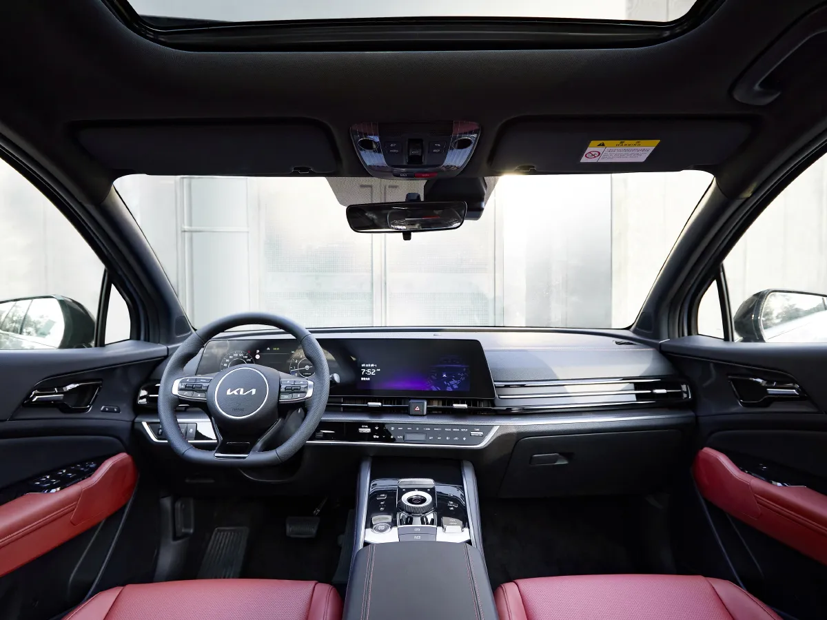 Kia Sportage,autocango,china used car exporter,china ev exporter,chinese used car exporter,chinese used ev exporter