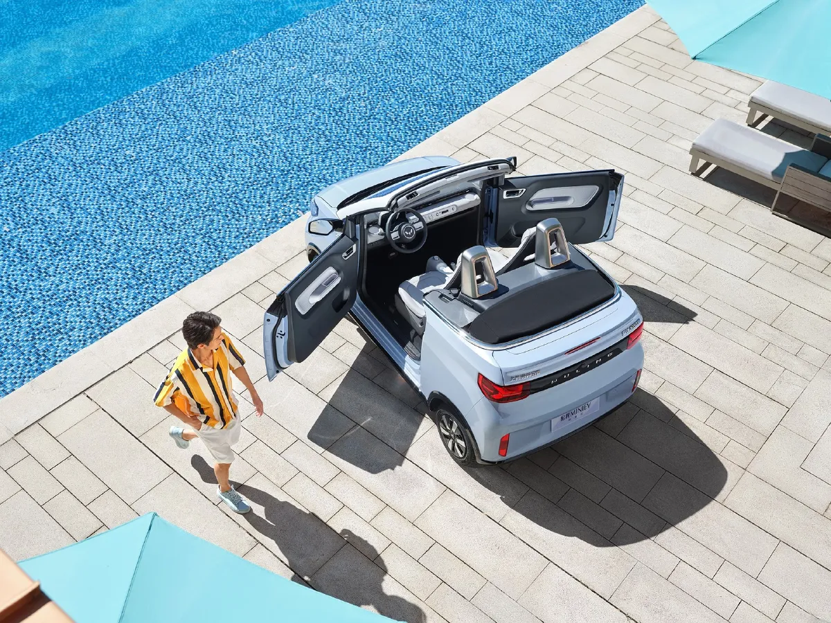 WuLing HongGuang MINI EV,autocango,china used car exporter,china ev exporter,chinese used car exporter,chinese used ev exporter WuLing HongGuang MINI EV,autocango,china used car exporter,china ev exporter,chinese used car exporter,chinese used ev exporter