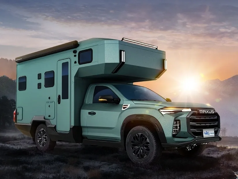 MAXUS T90 RV,autocango,china used car exporter,china ev exporter,chinese used car exporter,chinese used ev exporter MAXUS T90 RV,autocango,china used car exporter,china ev exporter,chinese used car exporter,chinese used ev exporter