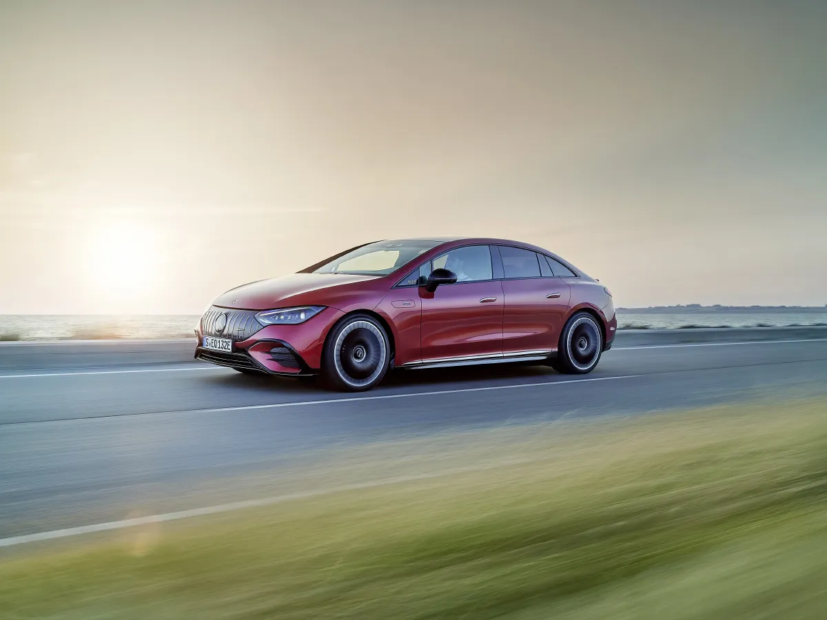 Mercedes-Benz EQE AMG,autocango,china used car exporter,china ev exporter,chinese used car exporter,chinese used ev exporter Mercedes-Benz EQE AMG,autocango,china used car exporter,china ev exporter,chinese used car exporter,chinese used ev exporter