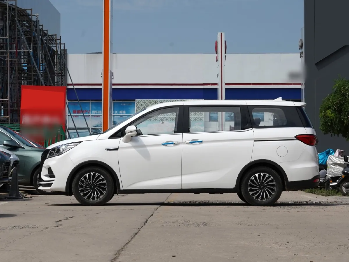 ChangAn Oshan Cosmos,autocango,china used car exporter,china ev exporter,chinese used car exporter,chinese used ev exporter ChangAn Oshan Cosmos,autocango,china used car exporter,china ev exporter,chinese used car exporter,chinese used ev exporter