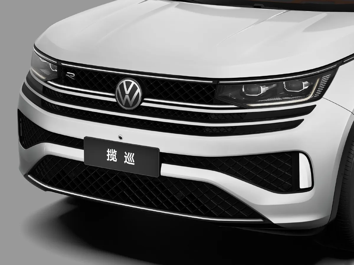Volkswagen Tavendor,autocango,china used car exporter,china ev exporter,chinese used car exporter,chinese used ev exporter