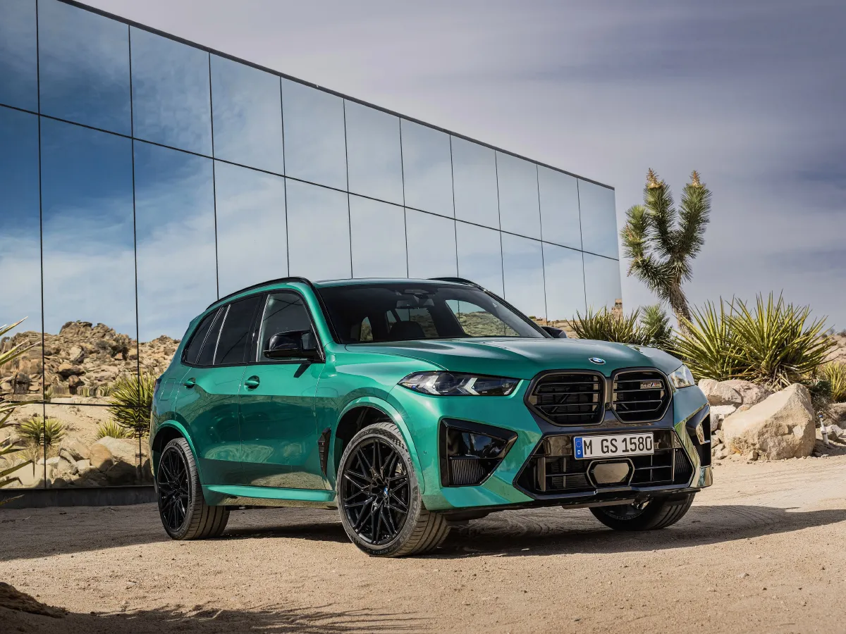 BMW X5 M,autocango,china used car exporter,china ev exporter,chinese used car exporter,chinese used ev exporter