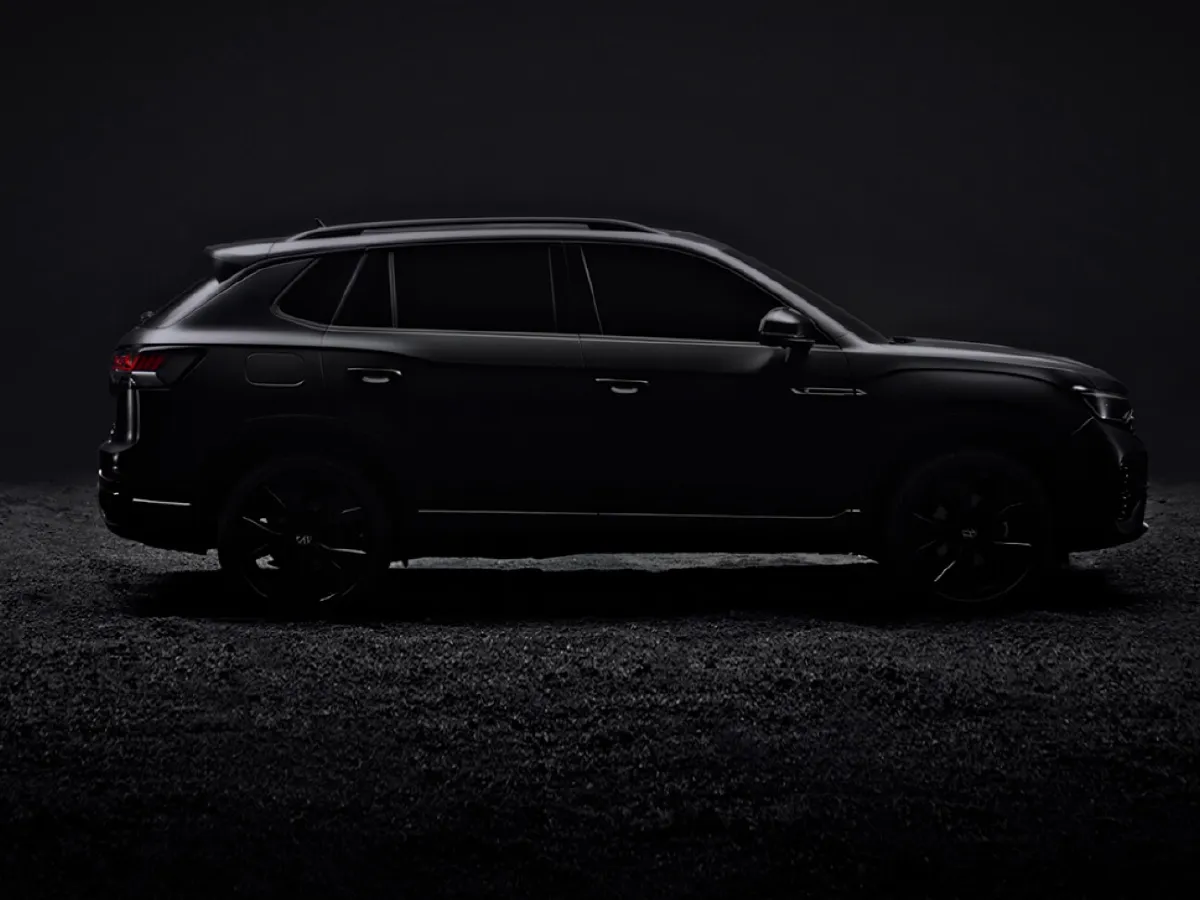 Volkswagen Tayron,autocango,china used car exporter,china ev exporter,chinese used car exporter,chinese used ev exporter Volkswagen Tayron,autocango,china used car exporter,china ev exporter,chinese used car exporter,chinese used ev exporter