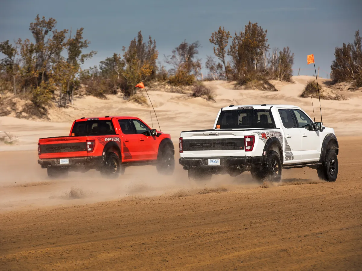 Ford F-150,autocango,china used car exporter,china ev exporter,chinese used car exporter,chinese used ev exporter