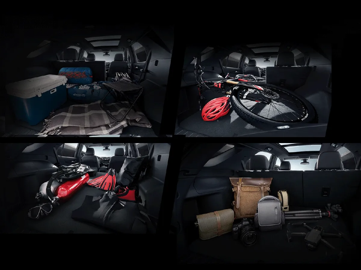 Chevrolet Equinox,autocango,china used car exporter,china ev exporter,chinese used car exporter,chinese used ev exporter