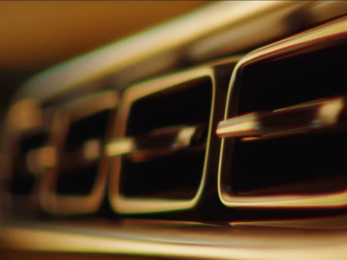 Mercedes-Benz S Class,autocango,china used car exporter,china ev exporter,chinese used car exporter,chinese used ev exporter