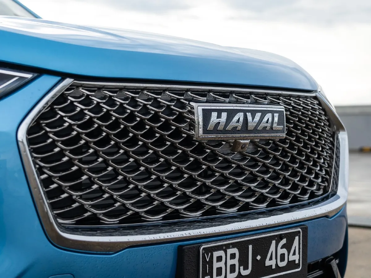 Haval Jolion,autocango,china used car exporter,china ev exporter,chinese used car exporter,chinese used ev exporter