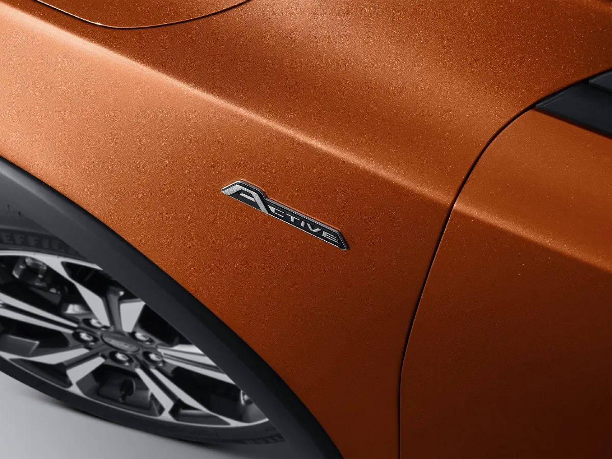 Ford Focus Active,autocango,china used car exporter,china ev exporter,chinese used car exporter,chinese used ev exporter