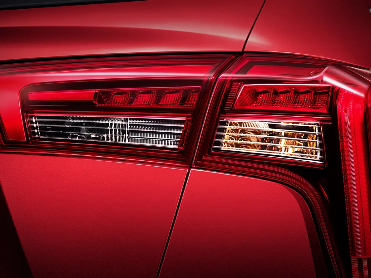 Venucia T60,autocango,china used car exporter,china ev exporter,chinese used car exporter,chinese used ev exporter