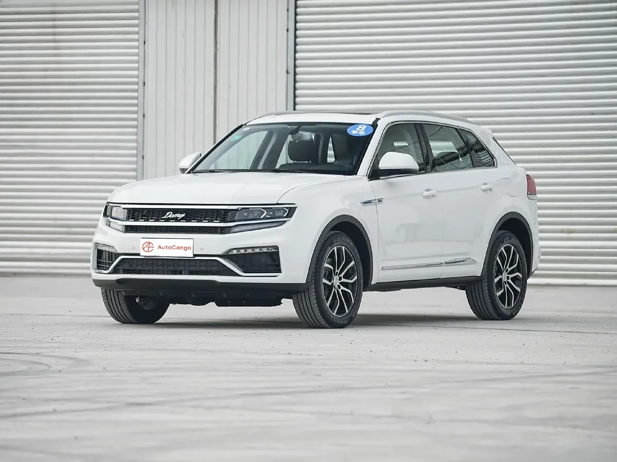 Zotye Damy X7,autocango,china used car exporter,china ev exporter,chinese used car exporter,chinese used ev exporter Zotye Damy X7,autocango,china used car exporter,china ev exporter,chinese used car exporter,chinese used ev exporter