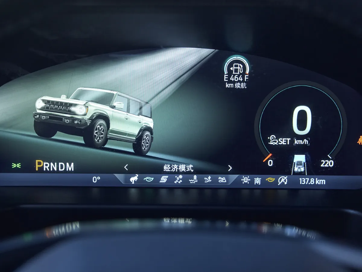 Ford Bronco,autocango,china used car exporter,china ev exporter,chinese used car exporter,chinese used ev exporter