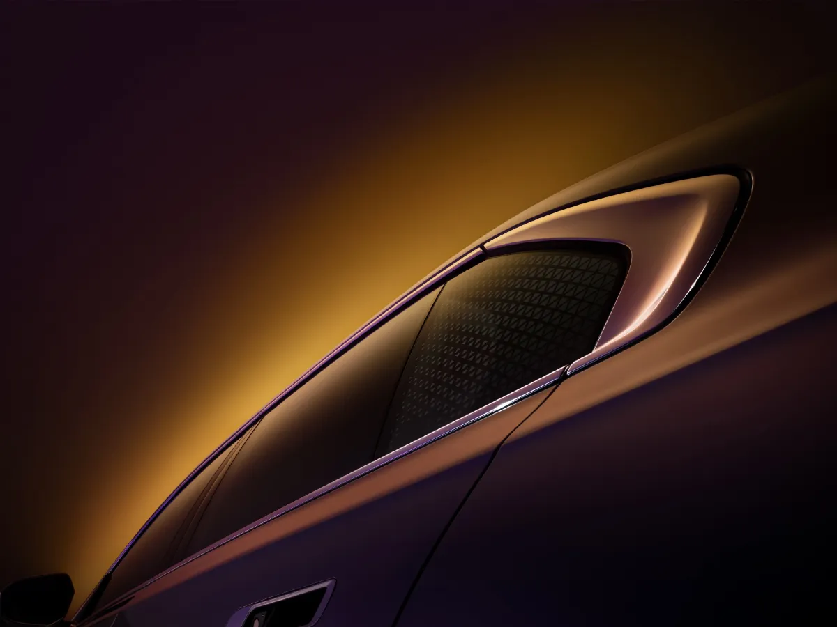 BMW i7,autocango,china used car exporter,china ev exporter,chinese used car exporter,chinese used ev exporter