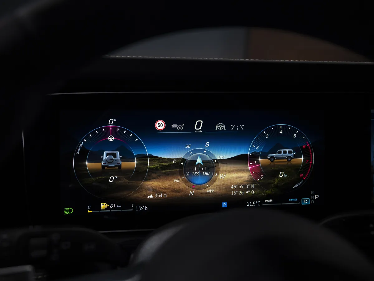 Mercedes-Benz G Class,autocango,china used car exporter,china ev exporter,chinese used car exporter,chinese used ev exporter