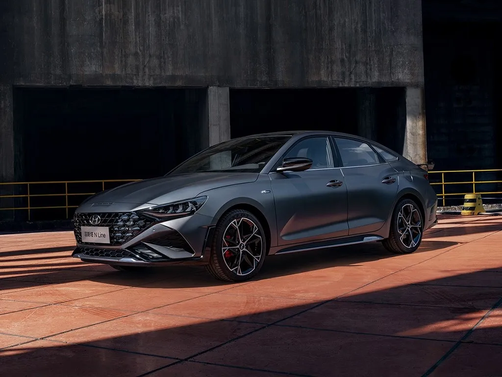 Hyundai La Festa,autocango,china used car exporter,china ev exporter,chinese used car exporter,chinese used ev exporter