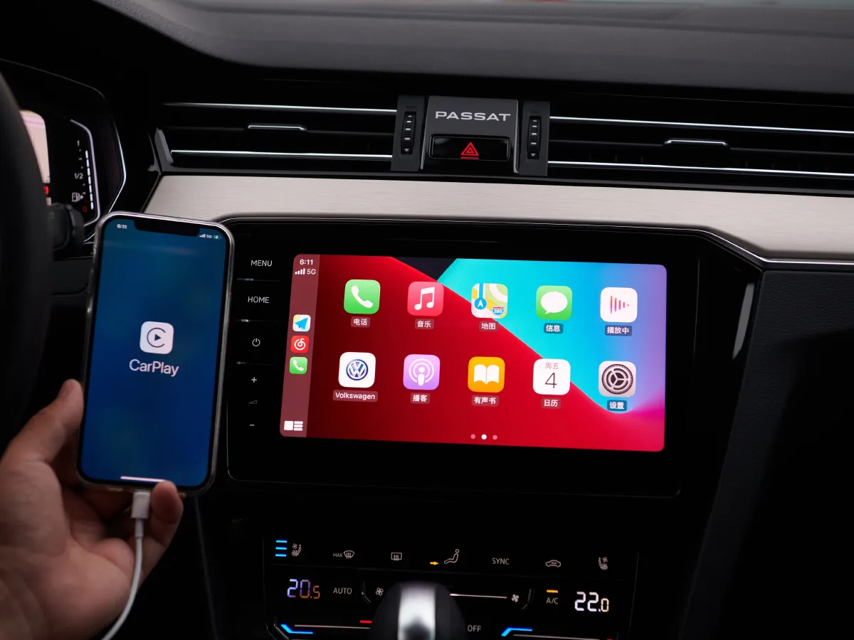 Volkswagen Alltrack,autocango,china used car exporter,china ev exporter,chinese used car exporter,chinese used ev exporter