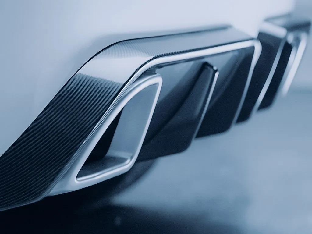 WEY VV7 GT,autocango,china used car exporter,china ev exporter,chinese used car exporter,chinese used ev exporter