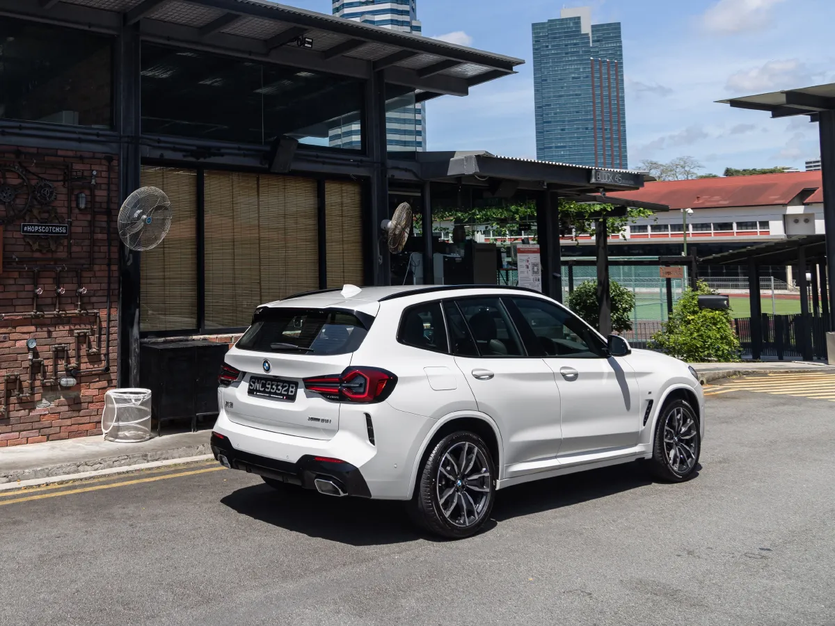 BMW X3,autocango,china used car exporter,china ev exporter,chinese used car exporter,chinese used ev exporter