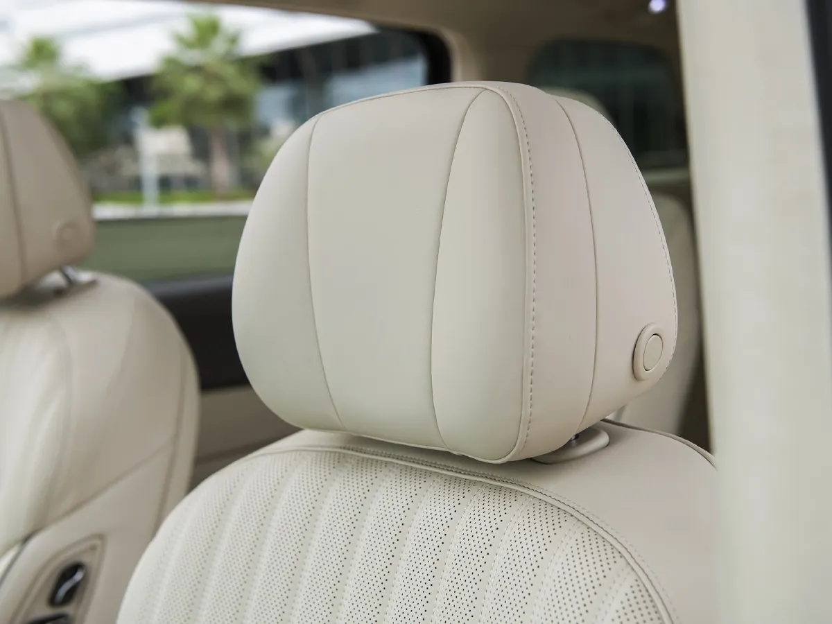 Voyah Dream,autocango,china used car exporter,china ev exporter,chinese used car exporter,chinese used ev exporter