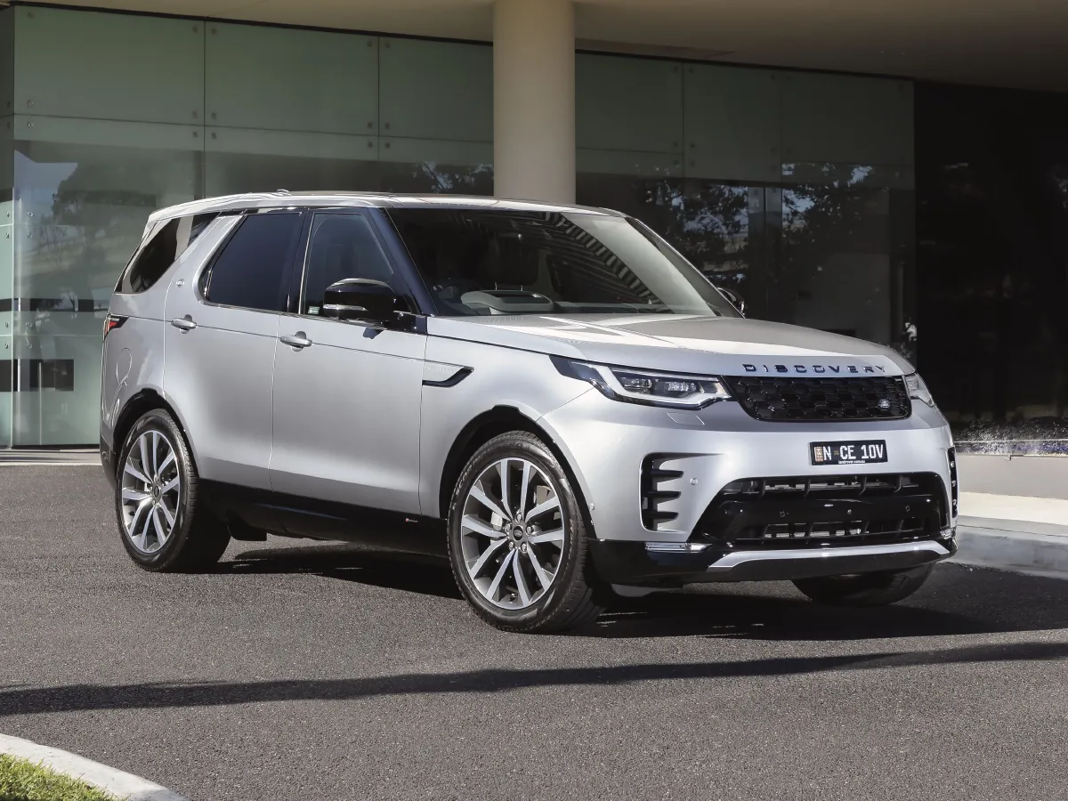 Land Rover Discovery,autocango,china used car exporter,china ev exporter,chinese used car exporter,chinese used ev exporter Land Rover Discovery,autocango,china used car exporter,china ev exporter,chinese used car exporter,chinese used ev exporter