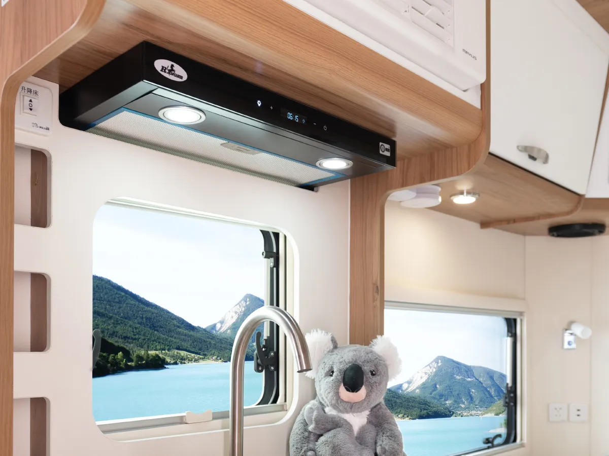 2021 MAXUS V90 RV,autocango,china used car exporter,china ev exporter,chinese used car exporter,chinese used ev exporter