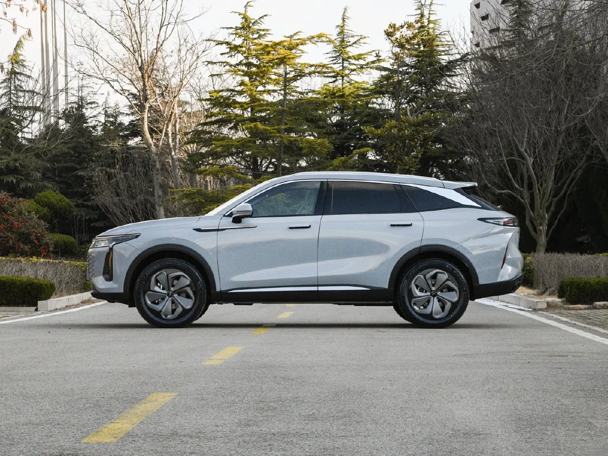 Exceed RX,autocango,china used car exporter,china ev exporter,chinese used car exporter,chinese used ev exporter Exceed RX,autocango,china used car exporter,china ev exporter,chinese used car exporter,chinese used ev exporter