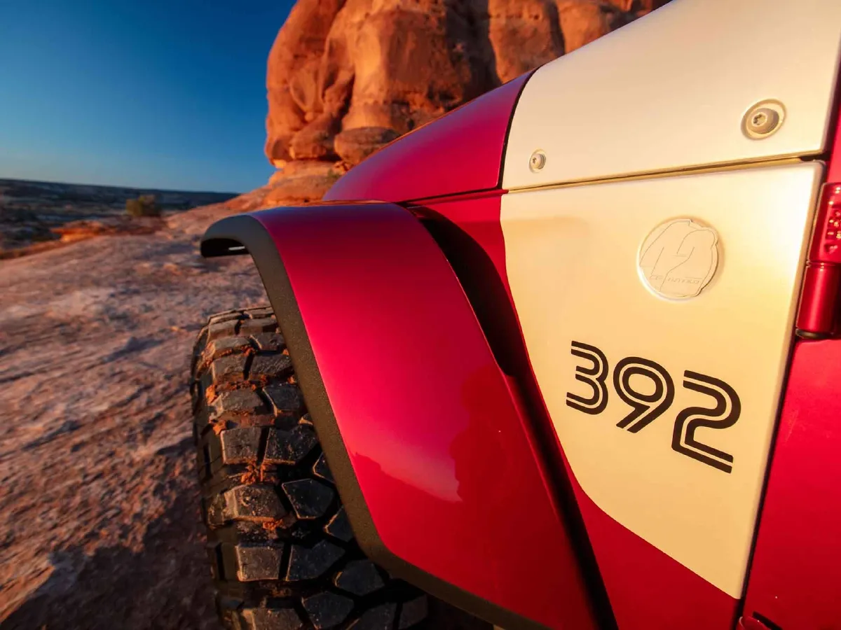 2015 Jeep Wrangler 2.8T 200HP L4 5AT,autocango,china used car exporter,china ev exporter,chinese used car exporter,chinese used ev exporter