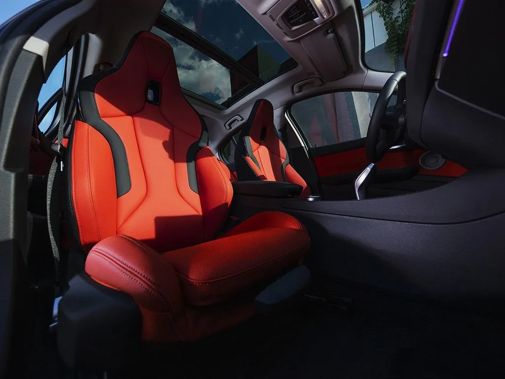 BMW 1 Series,autocango,china used car exporter,china ev exporter,chinese used car exporter,chinese used ev exporter