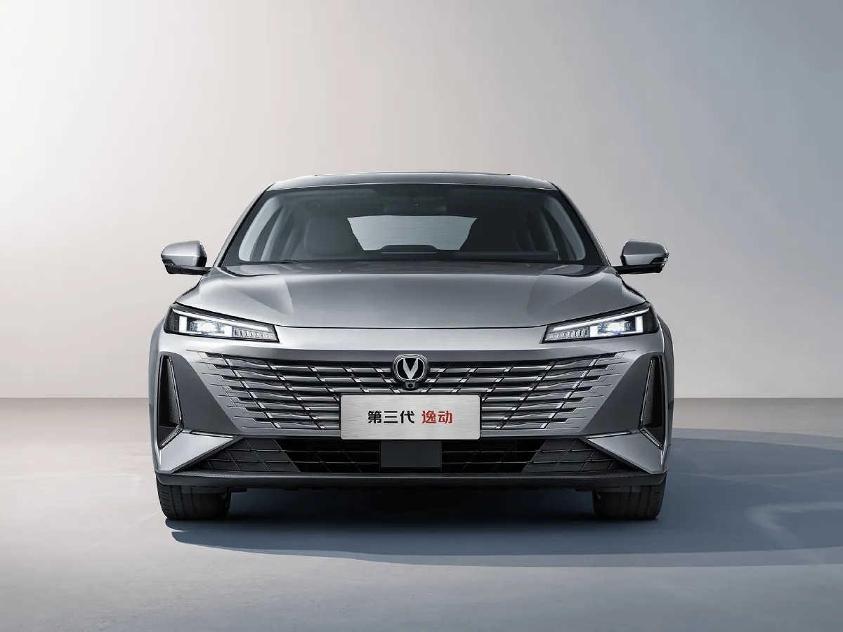 ChangAn Eado,autocango,china used car exporter,china ev exporter,chinese used car exporter,chinese used ev exporter ChangAn Eado,autocango,china used car exporter,china ev exporter,chinese used car exporter,chinese used ev exporter