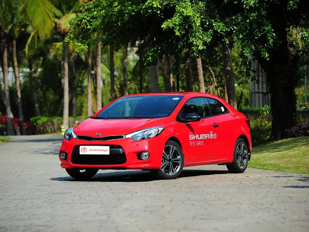 2010 Kia Shuma 1.6L 124HP L4 4AT,autocango,china used car exporter,china ev exporter,chinese used car exporter,chinese used ev exporter