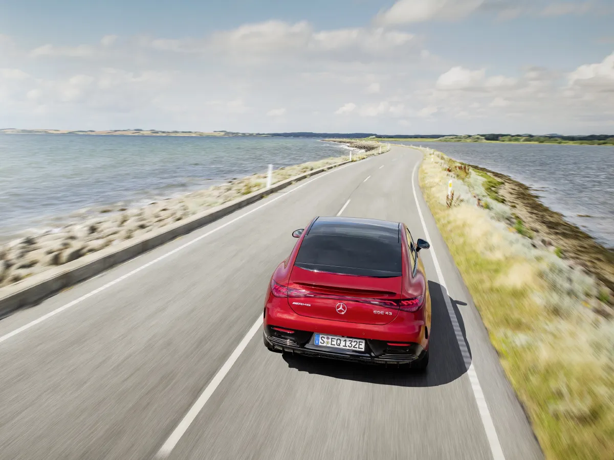 Mercedes-Benz EQE AMG,autocango,china used car exporter,china ev exporter,chinese used car exporter,chinese used ev exporter Mercedes-Benz EQE AMG,autocango,china used car exporter,china ev exporter,chinese used car exporter,chinese used ev exporter