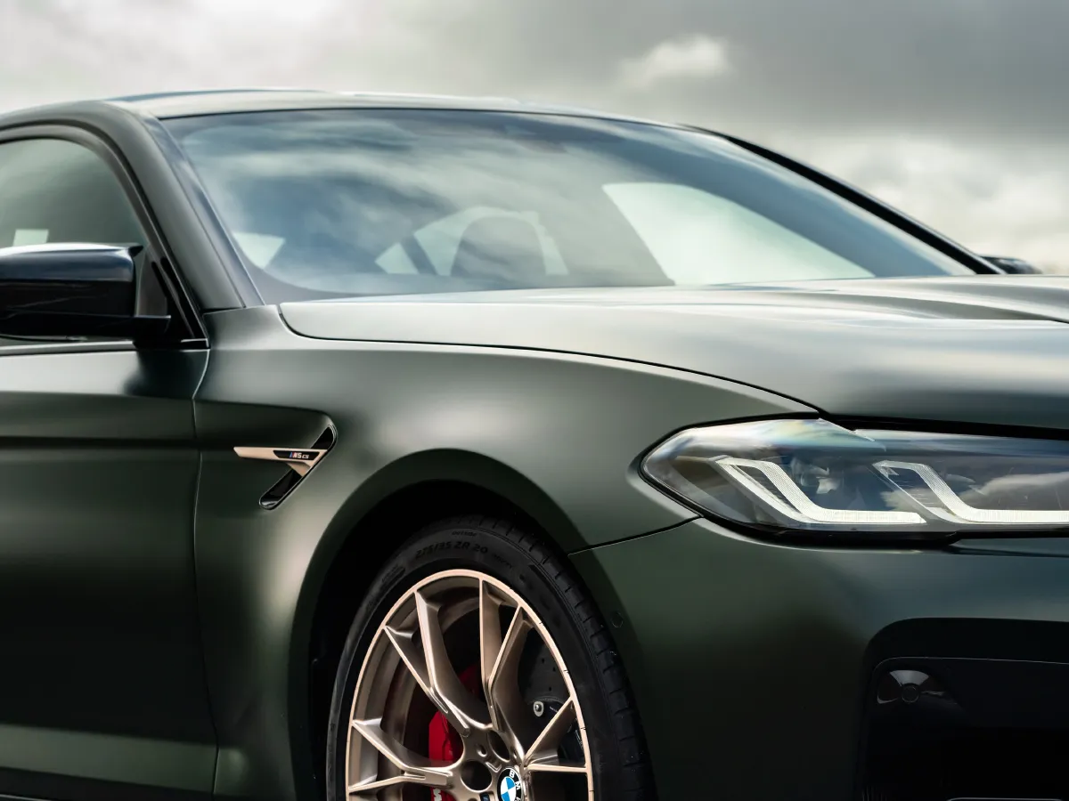 2012 BMW M5 4.4T 560HP V8 7DCT,autocango,china used car exporter,china ev exporter,chinese used car exporter,chinese used ev exporter